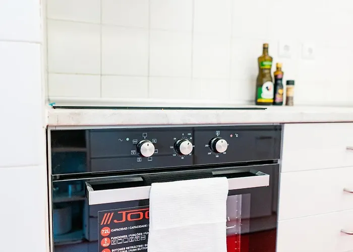 Seaside Elegance And Tranquility: Your Luxurious Getaway فندق مبيت وإفطار