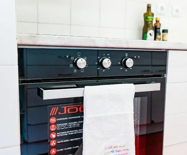 Seaside Elegance And Tranquility: Your Luxurious Getaway فندق مبيت وإفطار