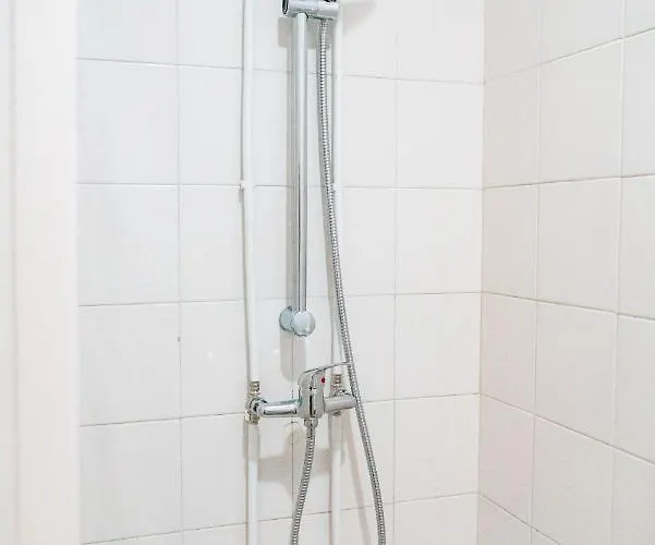 Seaside Elegance And Tranquility: Your Luxurious Getaway * بورتو