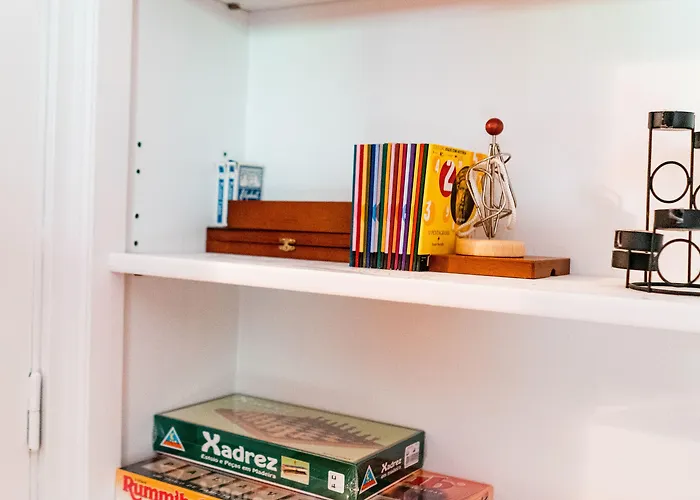 Seaside Elegance And Tranquility: Your Luxurious Getaway *