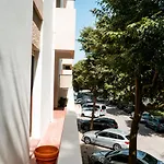 Bed and Breakfast Seaside Elegance And Tranquility: Your Luxurious Getaway
