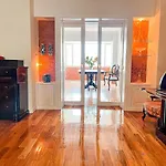 Seaside Elegance And Tranquility: Your Luxurious Getaway B&B *