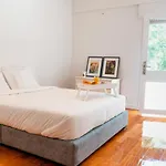 Seaside Elegance And Tranquility: Your Luxurious Getaway Bed and Breakfast