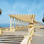 B&B Seaside Elegance And Tranquility: Your Luxurious Getaway *