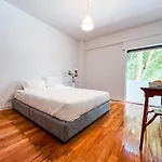 Seaside Elegance And Tranquility: Your Luxurious Getaway * Πόρτο