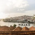 Seaside Elegance And Tranquility: Your Luxurious Getaway Πόρτο