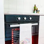 Seaside Elegance And Tranquility: Your Luxurious Getaway B&B