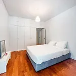 Bed and Breakfast Seaside Elegance And Tranquility: Your Luxurious Getaway *
