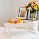 Seaside Elegance And Tranquility: Your Luxurious Getaway * 포르투