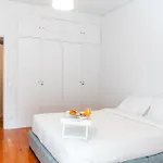 Seaside Elegance And Tranquility: Your Luxurious Getaway
