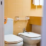 Seaside Elegance And Tranquility: Your Luxurious Getaway *