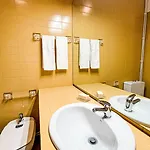 B&B Seaside Elegance And Tranquility: Your Luxurious Getaway