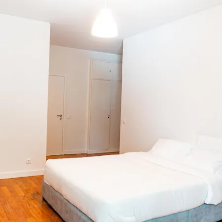 Seaside Elegance And Tranquility: Your Luxurious Getaway 住宿加早餐酒店 *