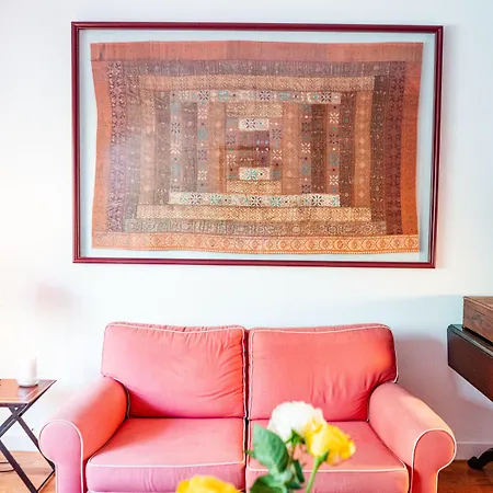 Seaside Elegance And Tranquility: Your Luxurious Getaway *