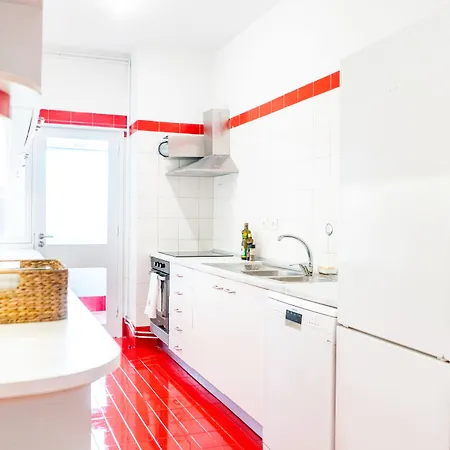 住宿加早餐酒店 Seaside Elegance And Tranquility: Your Luxurious Getaway 波尔图