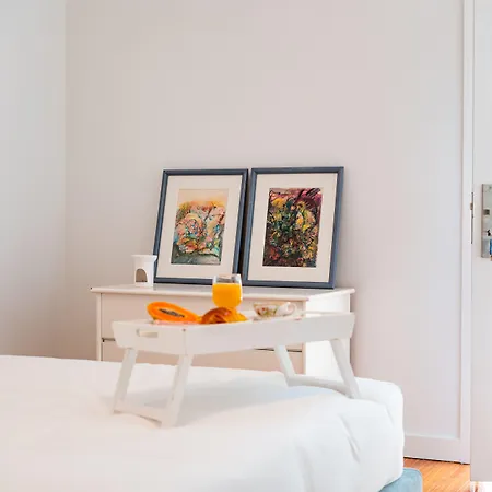 Seaside Elegance And Tranquility: Your Luxurious Getaway B&B