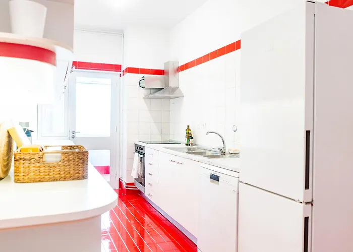 Bed & Breakfast Seaside Elegance And Tranquility: Your Luxurious Getaway Porto