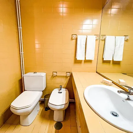 Seaside Elegance And Tranquility: Your Luxurious Getaway * Порту