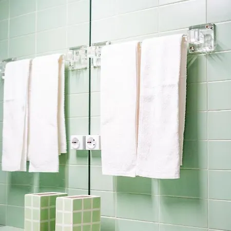 Seaside Elegance And Tranquility: Your Luxurious Getaway