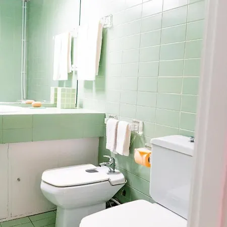 Seaside Elegance And Tranquility: Your Luxurious Getaway Порту