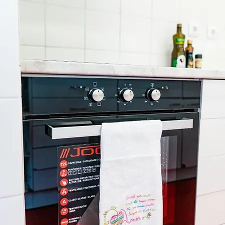 Seaside Elegance And Tranquility: Your Luxurious Getaway Couette-café