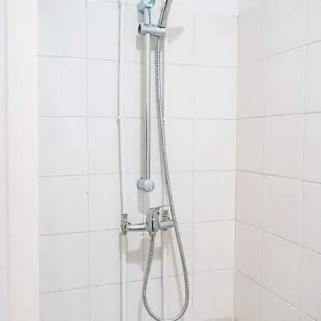 Seaside Elegance And Tranquility: Your Luxurious Getaway * Oporto