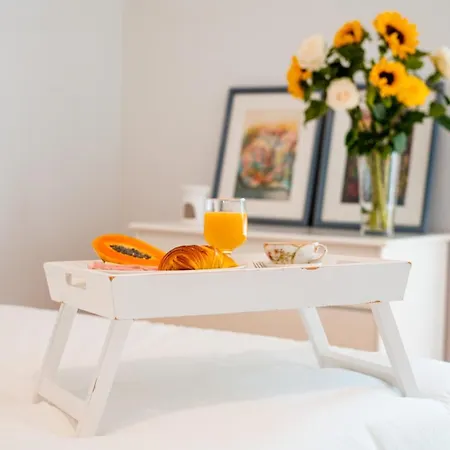 Seaside Elegance And Tranquility: Your Luxurious Getaway * Porto