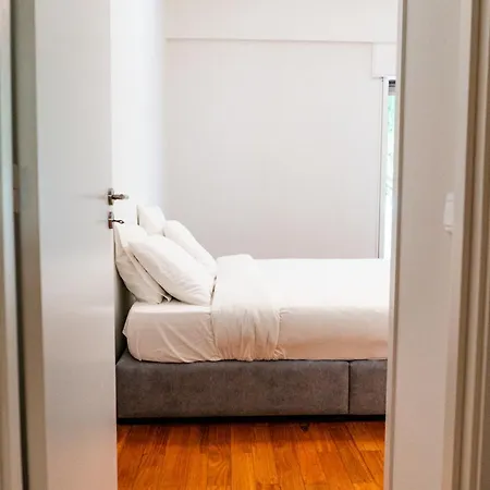 Seaside Elegance And Tranquility: Your Luxurious Getaway Oporto