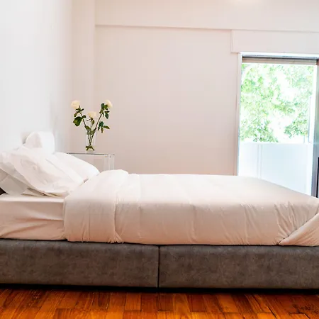 Seaside Elegance And Tranquility: Your Luxurious Getaway B&B *