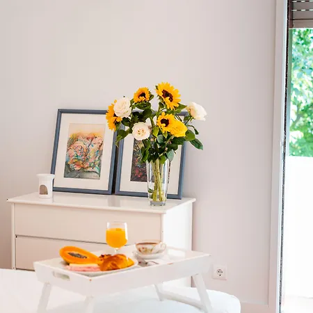 Seaside Elegance And Tranquility: Your Luxurious Getaway * Oporto