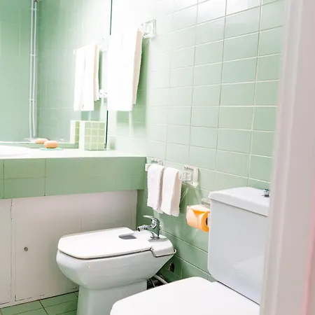 Seaside Elegance And Tranquility: Your Luxurious Getaway Отель типа 