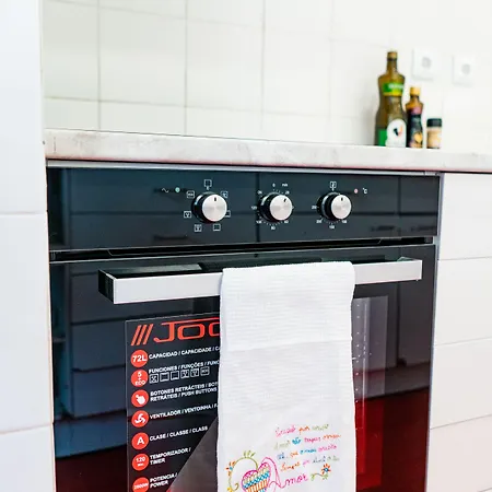 Seaside Elegance And Tranquility: Your Luxurious Getaway *