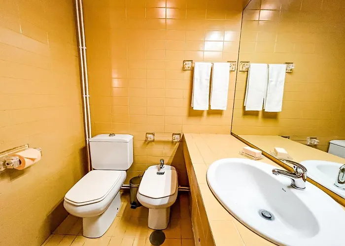 Seaside Elegance And Tranquility: Your Luxurious Getaway * 포르투