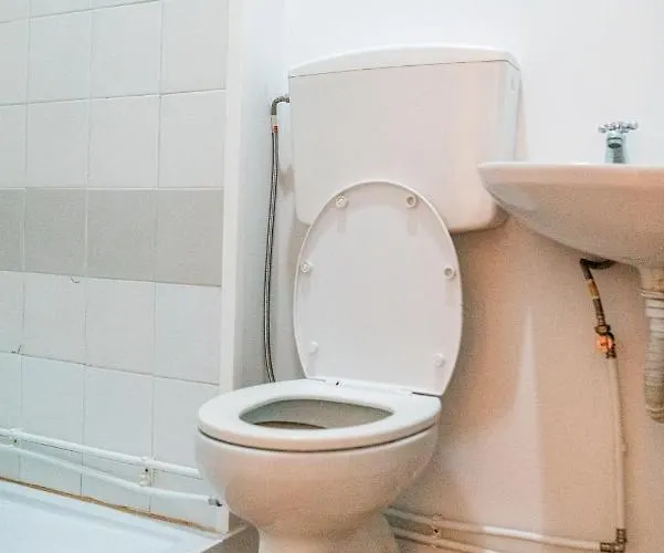 Seaside Elegance And Tranquility: Your Luxurious Getaway *