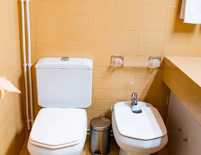 B&B Seaside Elegance And Tranquility: Your Luxurious Getaway *