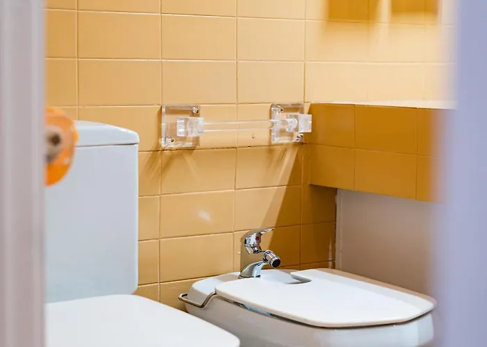 Seaside Elegance And Tranquility: Your Luxurious Getaway *