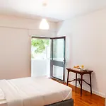 Seaside Elegance And Tranquility: Your Luxurious Getaway Porto