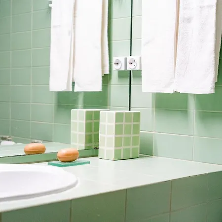 Seaside Elegance And Tranquility: Your Luxurious Getaway * Porto