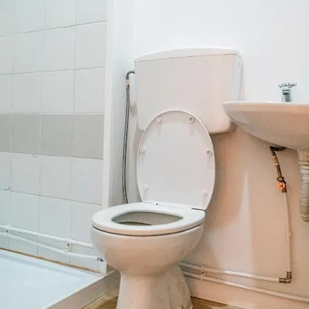 Seaside Elegance And Tranquility: Your Luxurious Getaway *