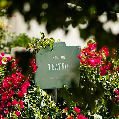 Bed & Breakfast Seaside Elegance And Tranquility: Your Luxurious Getaway *