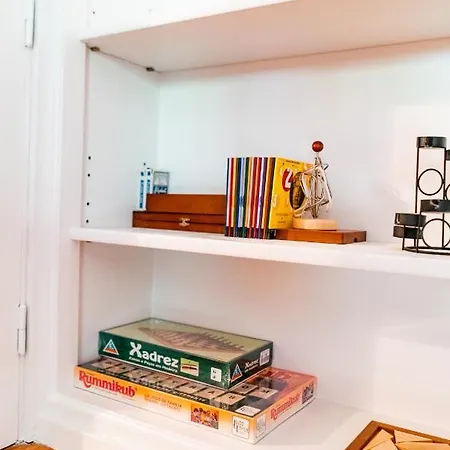 Seaside Elegance And Tranquility: Your Luxurious Getaway Bed & Breakfast *