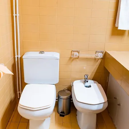 Bed & Breakfast Seaside Elegance And Tranquility: Your Luxurious Getaway *