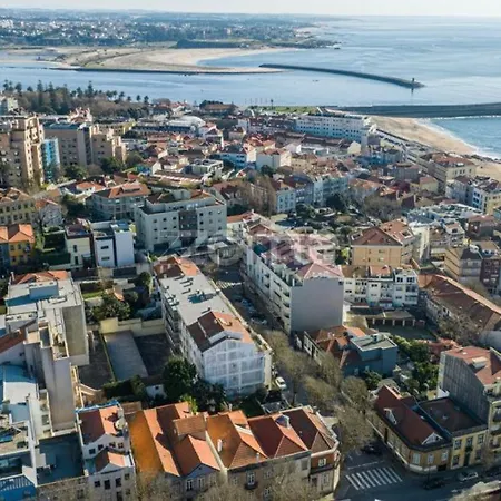 Bed & Breakfast Seaside Elegance And Tranquility: Your Luxurious Getaway *