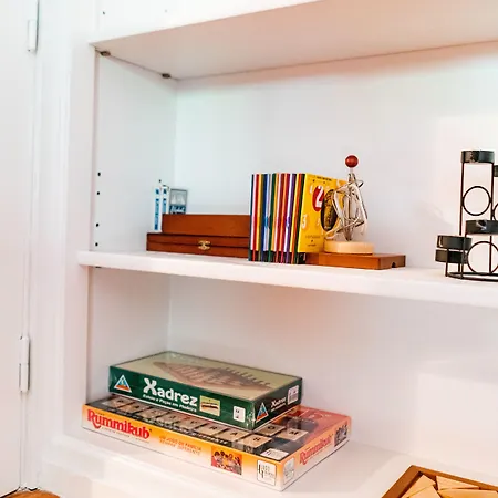 Seaside Elegance And Tranquility: Your Luxurious Getaway *