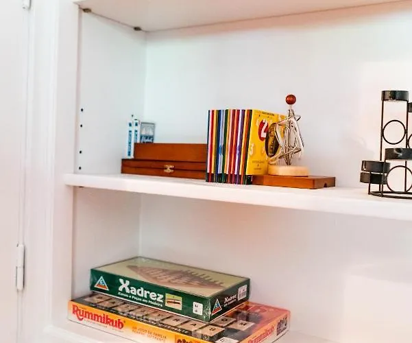 Seaside Elegance And Tranquility: Your Luxurious Getaway Frühstückspension *